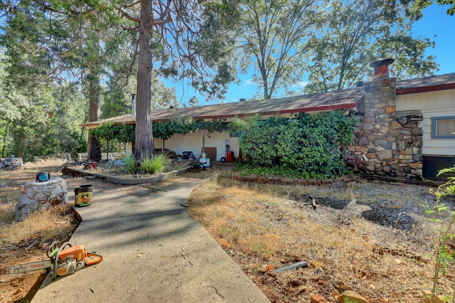 10026 Beauview Road