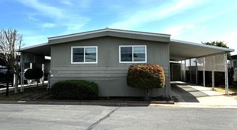 MLS: 225028799