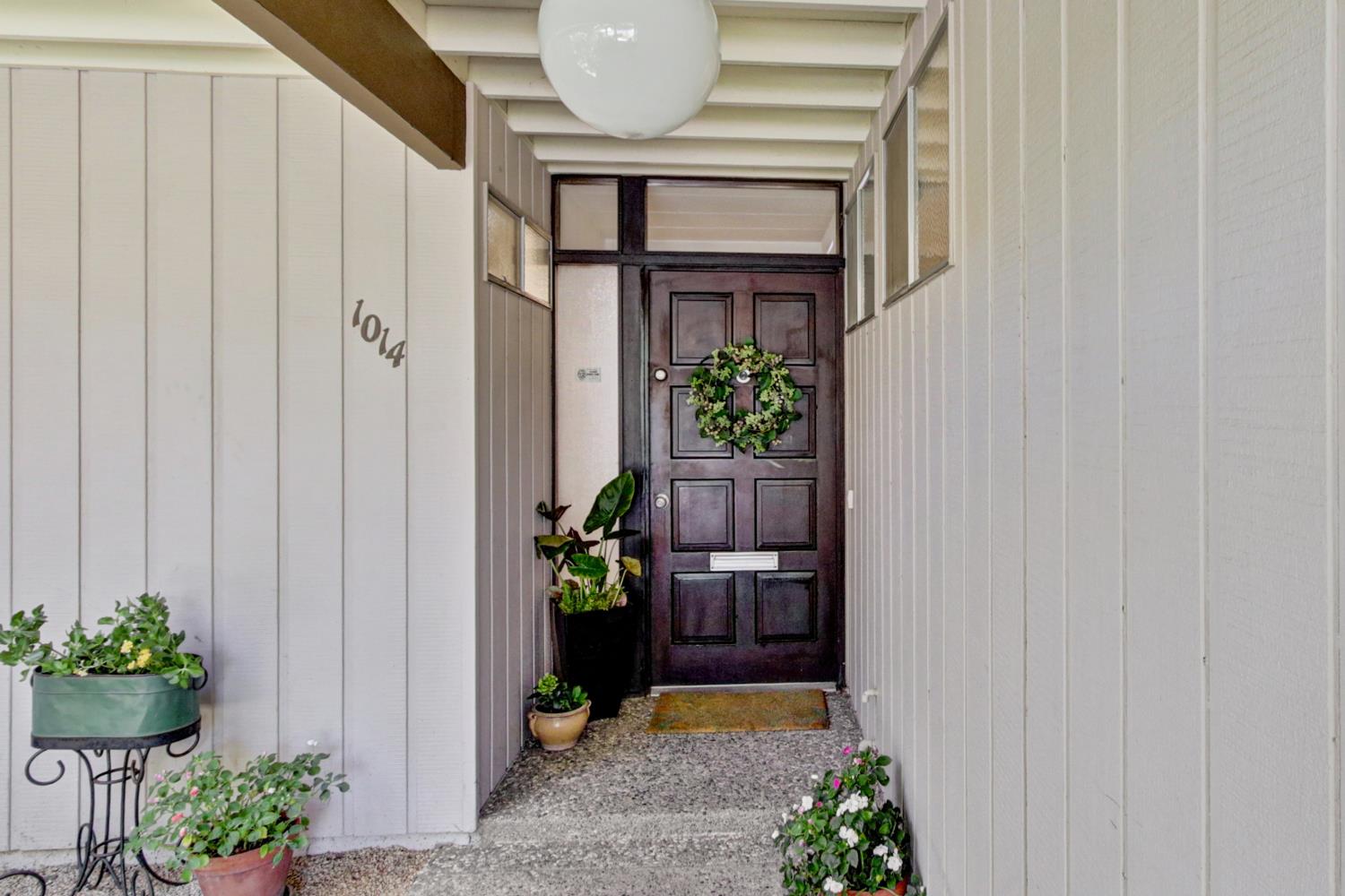 1014 Radcliffe Drive
