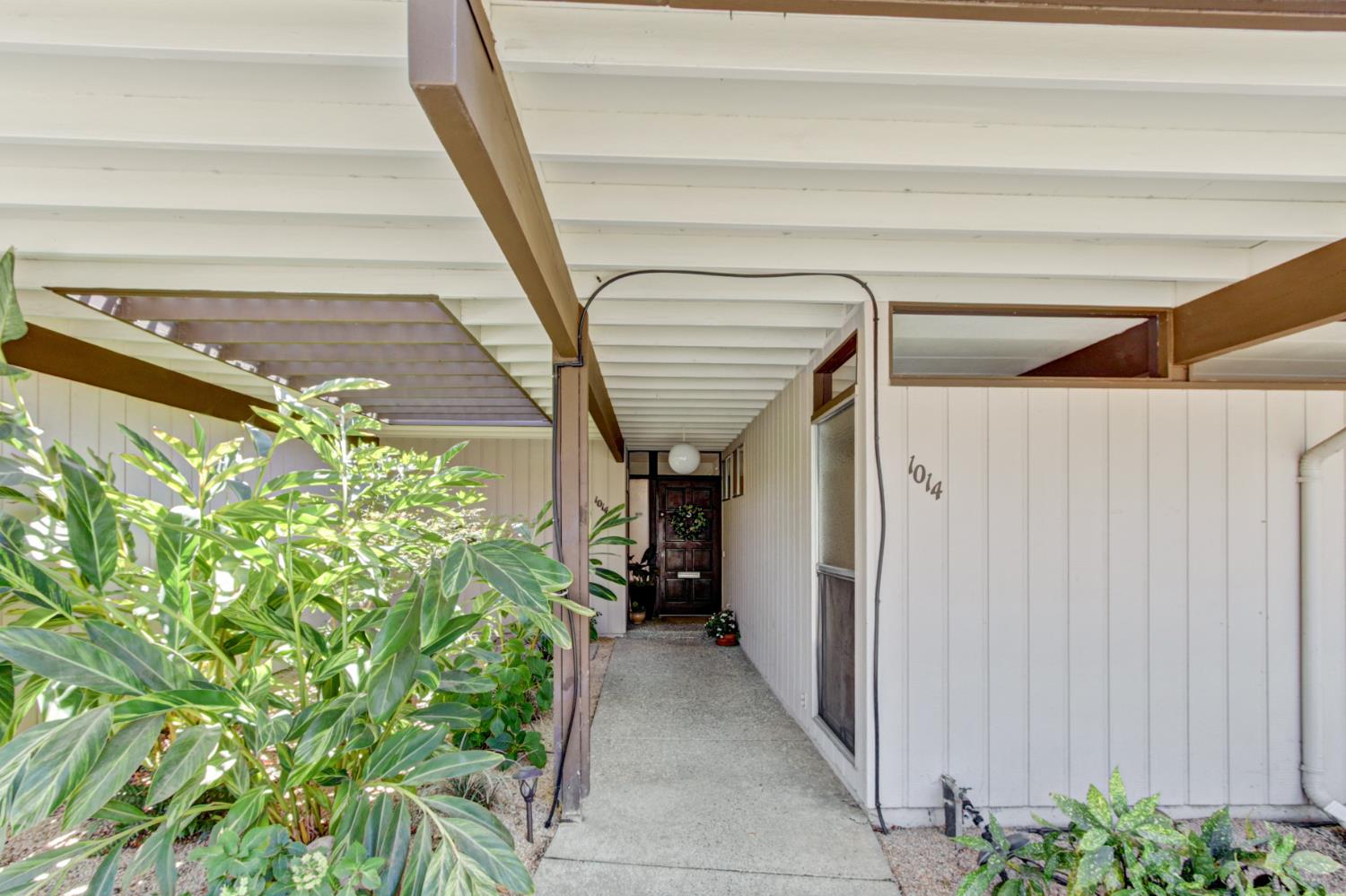 1014 Radcliffe Drive