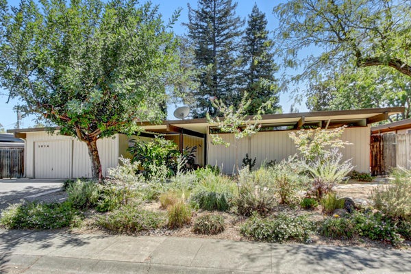 1014 RADCLIFFE DR, DAVIS, CA 95616 - Image cf539d4c4110db2a5bb88d63e81b9e07/53304011
