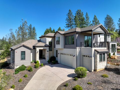 3012 Legends Drive, Meadow Vista, CA 95722 - MLS#: 225037520