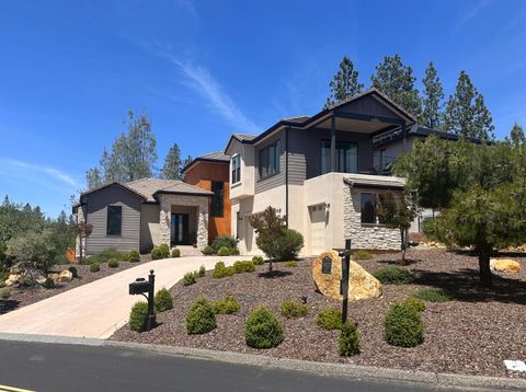 3012 Legends Drive, Meadow Vista, CA 95722 - MLS#: 225037520