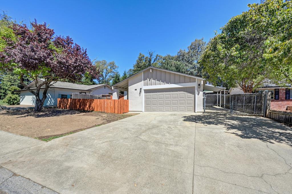 8457 N Star Way