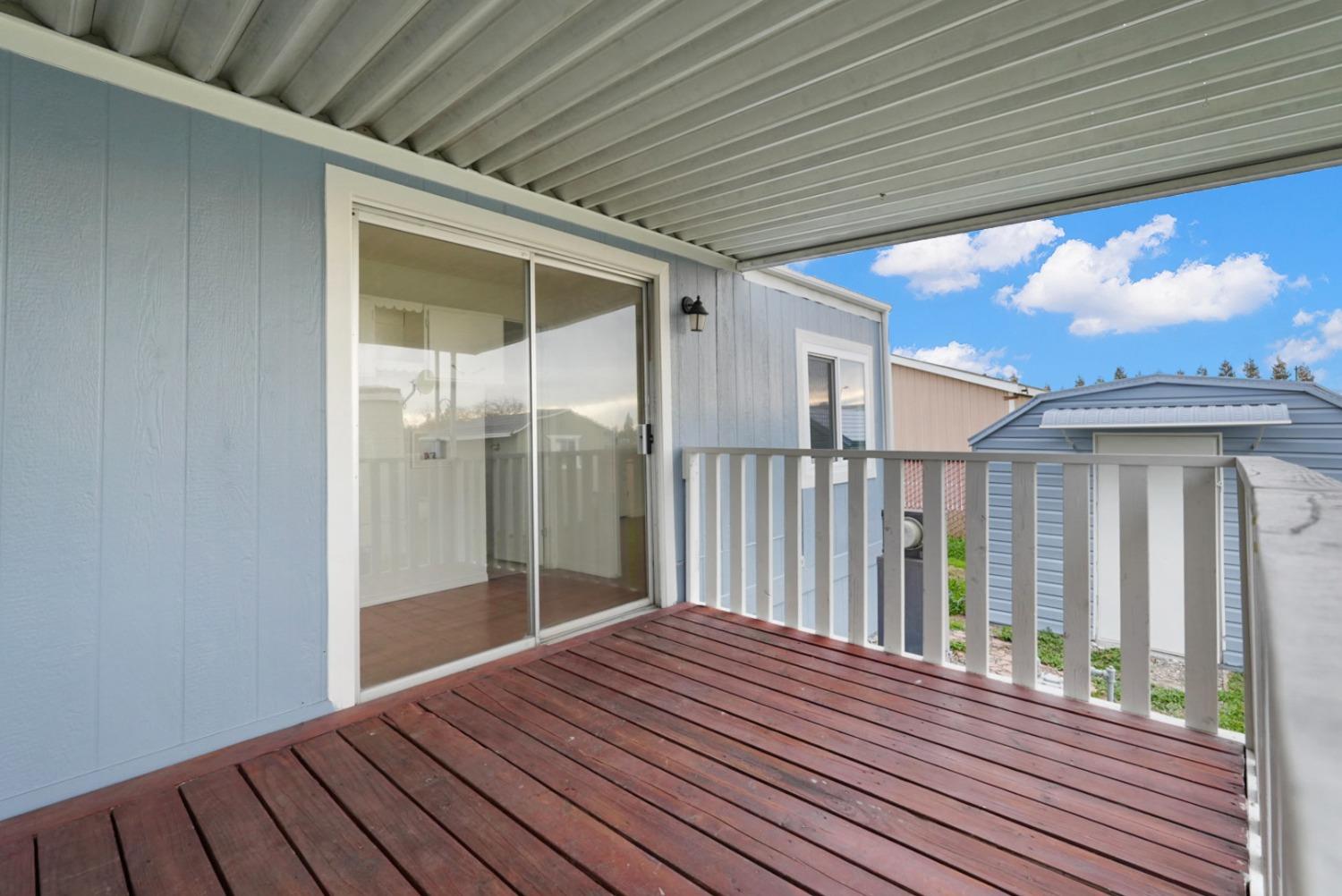 7341 Eleanor Avenue 41