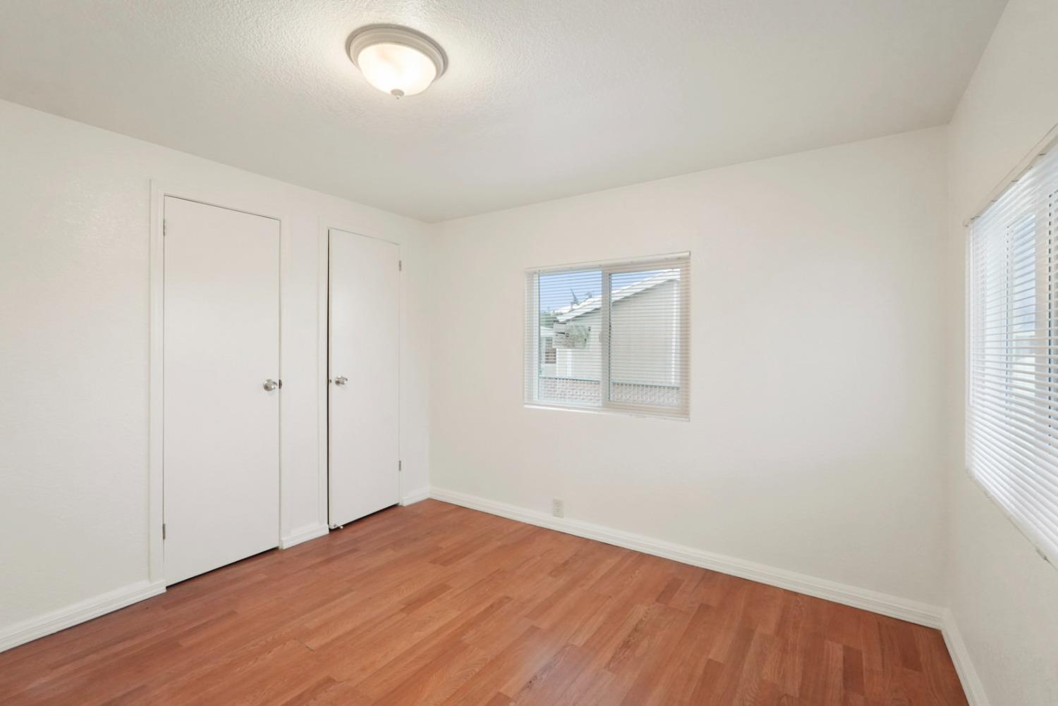 7341 Eleanor Avenue 41