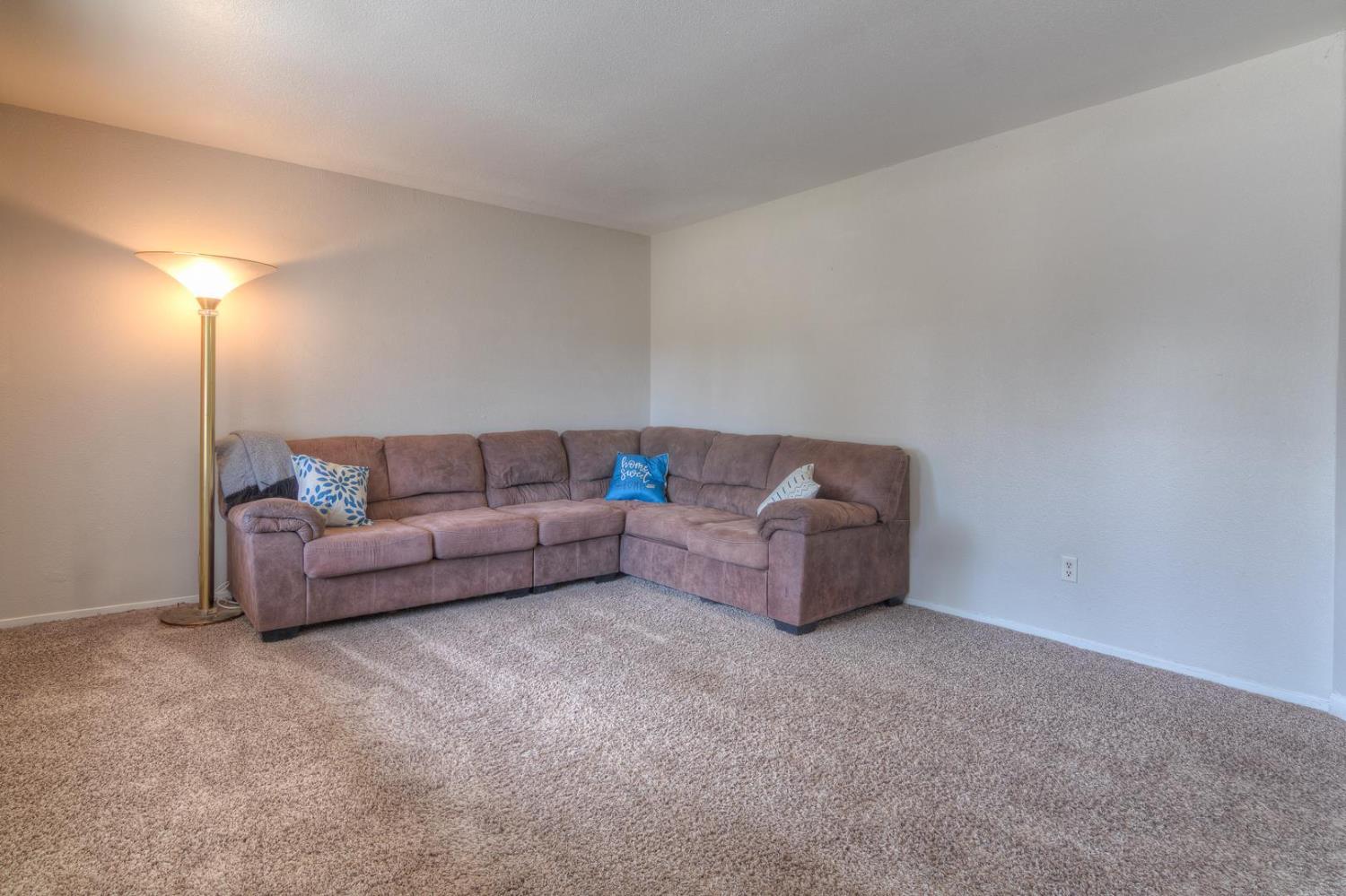 4120 Ashgrove Way