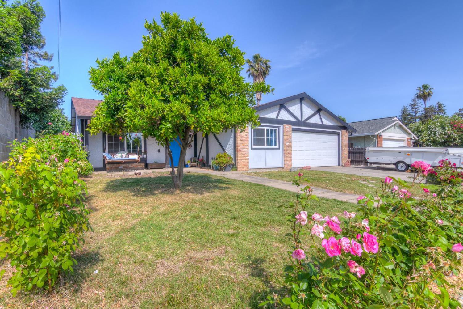 4120 Ashgrove Way