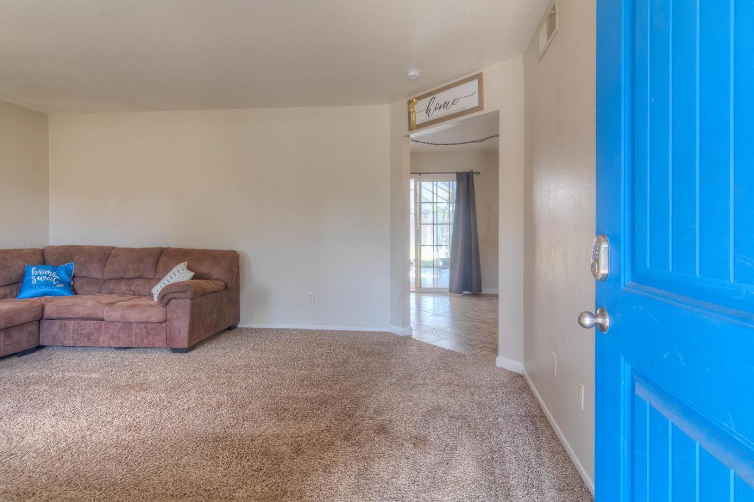 4120 Ashgrove Way