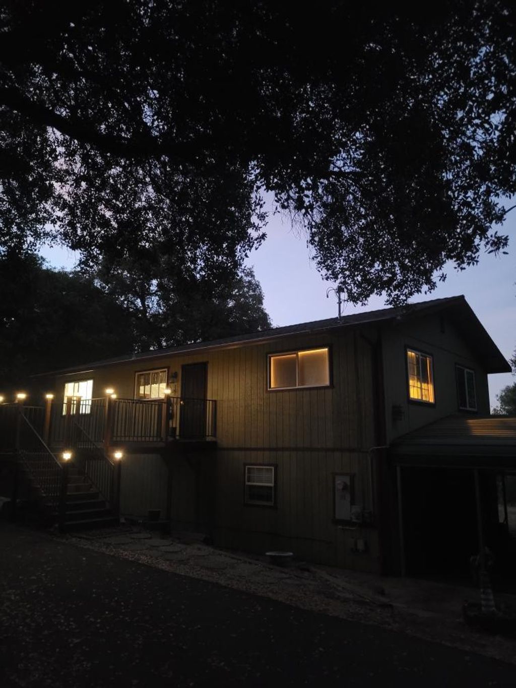 Photo of 3091 Sand Ridge Road, Placerville, CA 95667 (MLS # 226032796)