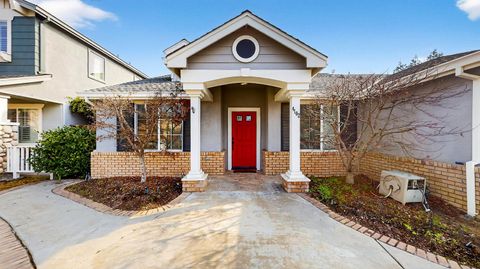 4102 Windrose Drive Turlock CA 95382