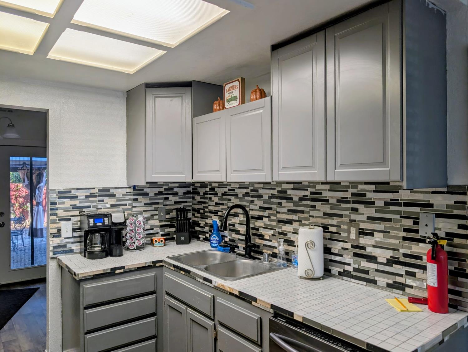 5637 Chris Ann Court