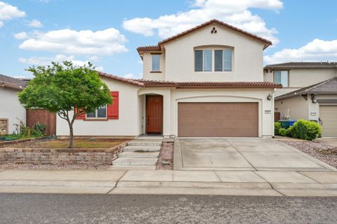 7487 Tapiro Way Sacramento CA 95829