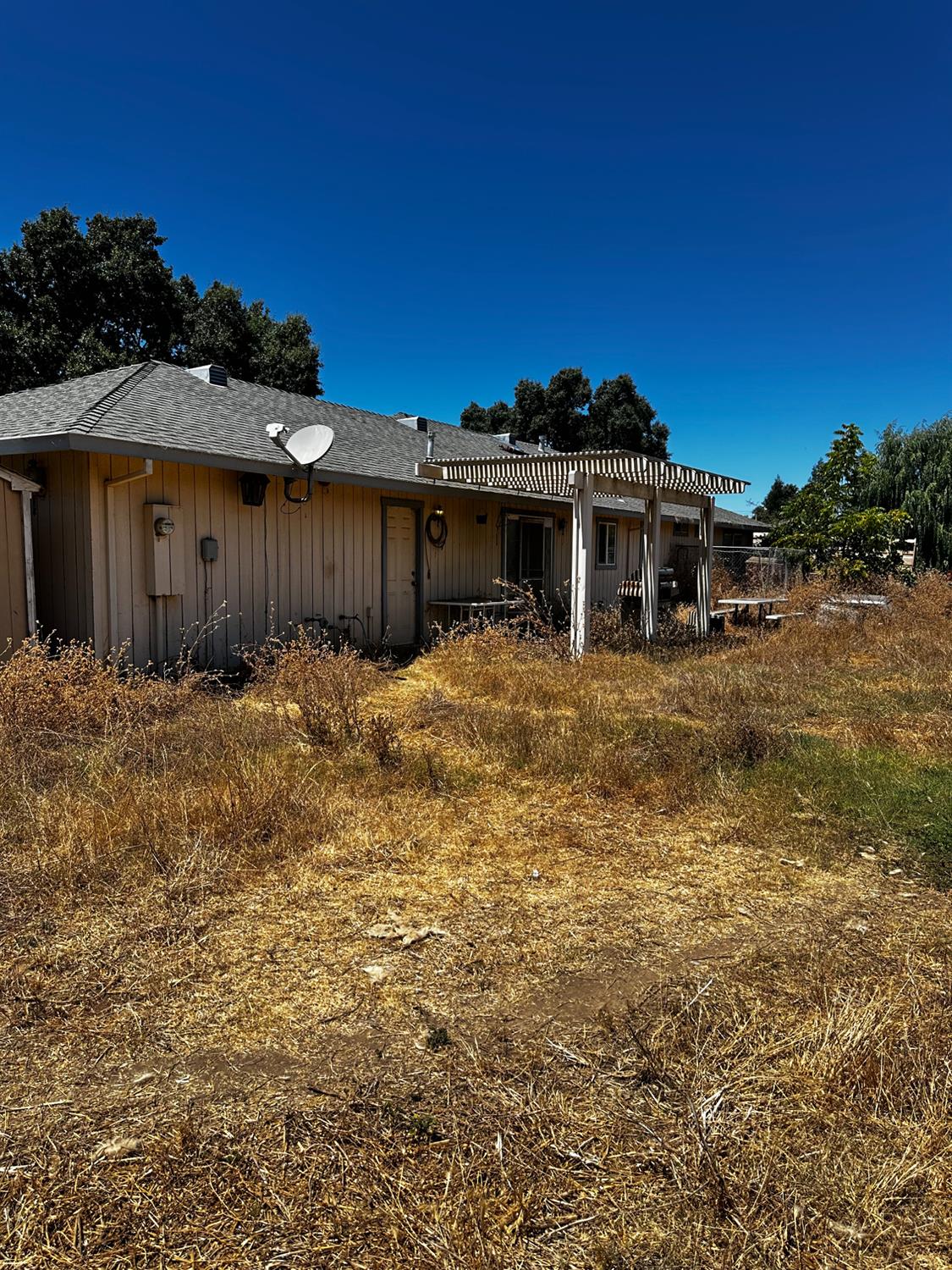13971 Christensen Road