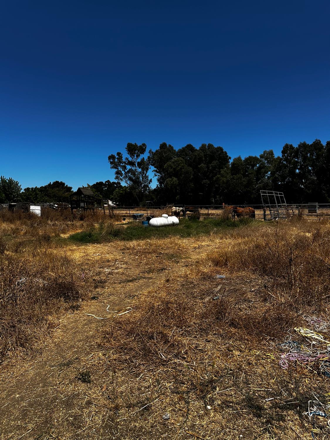 13971 Christensen Road