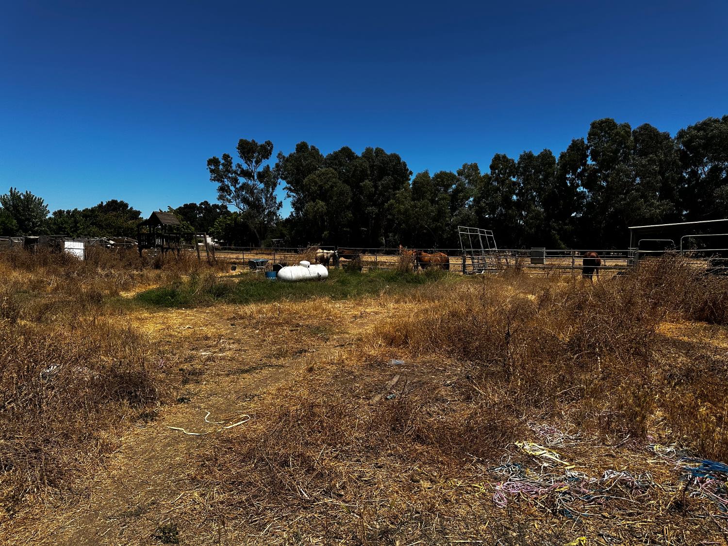 13971 Christensen Road