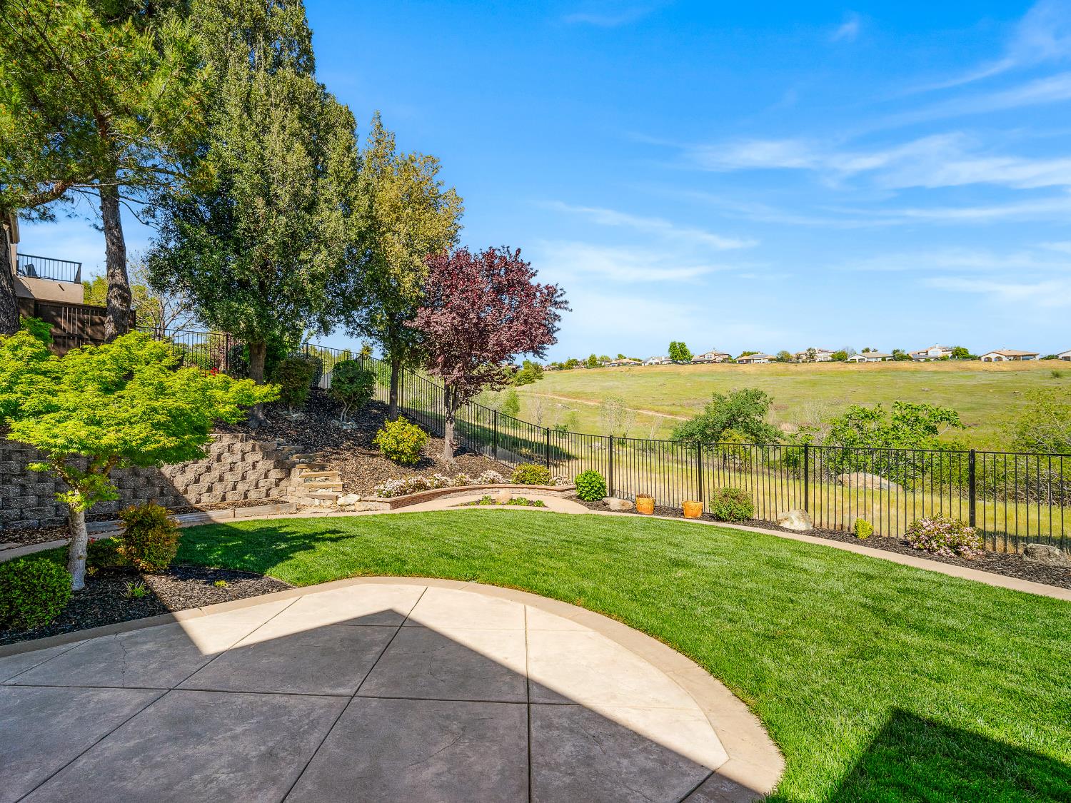 1281 Terracina Drive