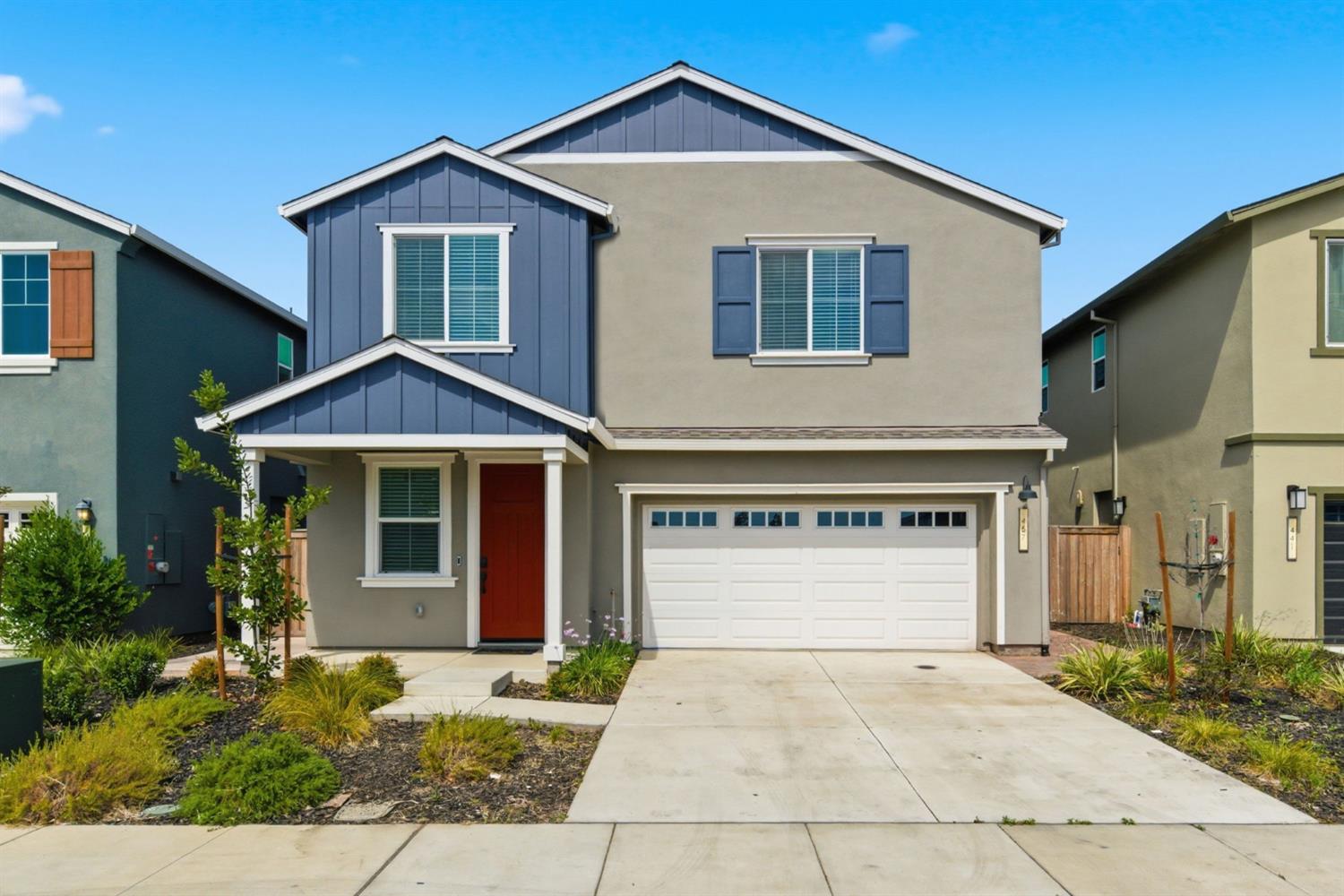 457 Avendale Drive