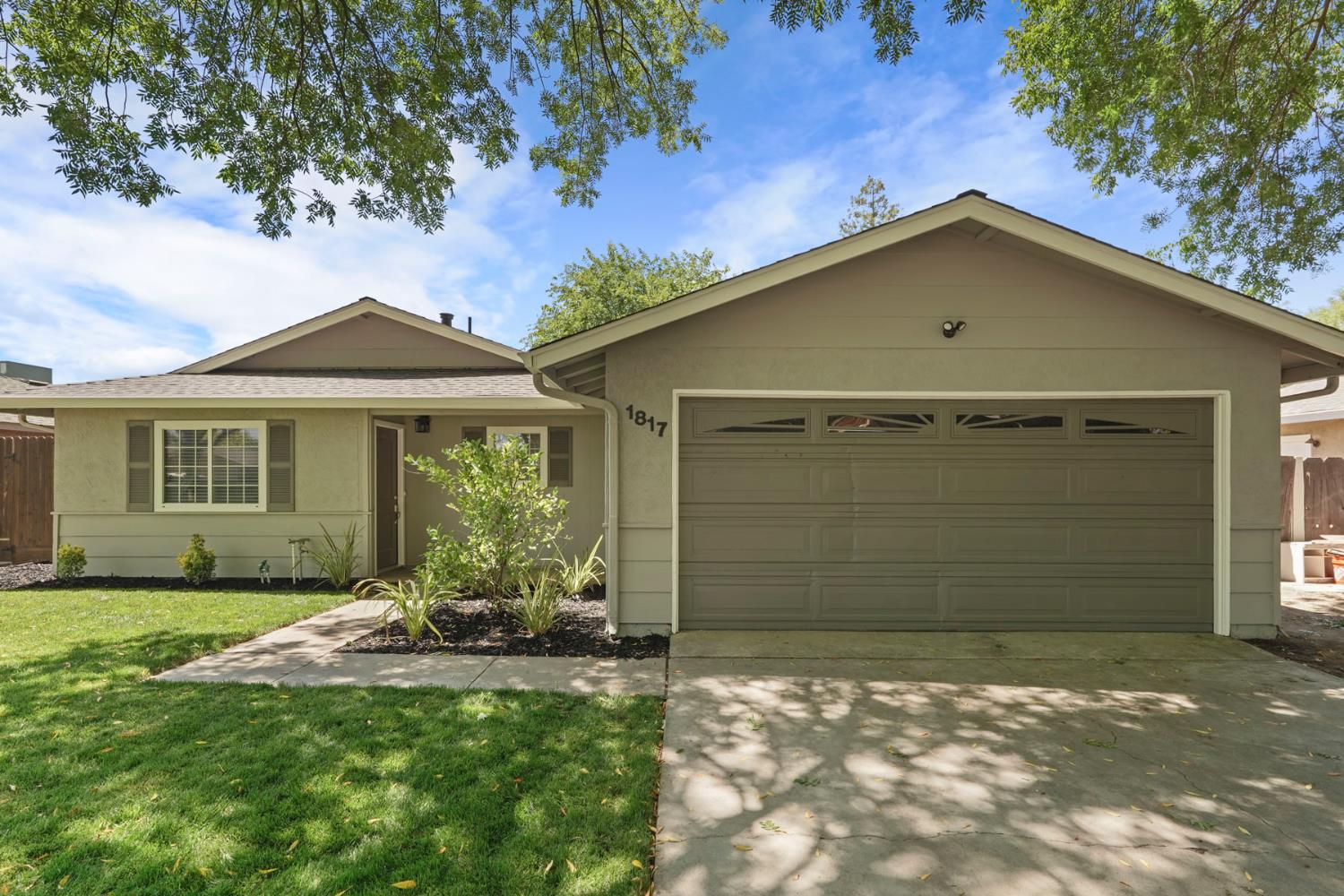 1817 Ronald Court