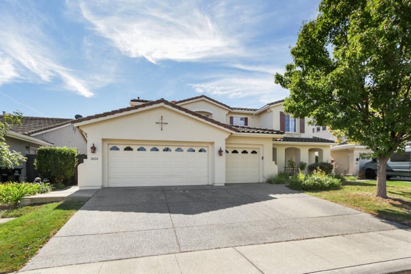2624 GRAZING POINT WAY, ELK GROVE, CA 95757 - Image cf7ab6abf28067acbbcf6973aef0dc01/415069233