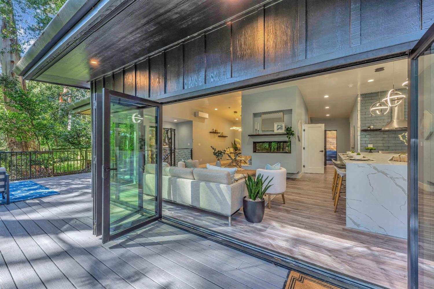7032 Sayre Drive