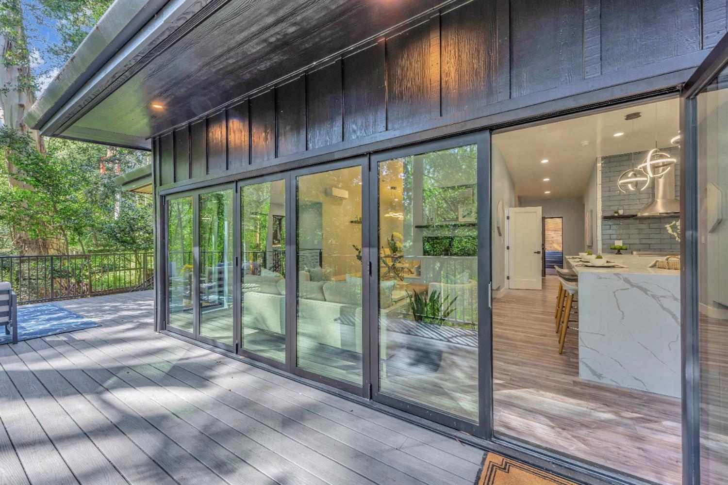 7032 Sayre Drive