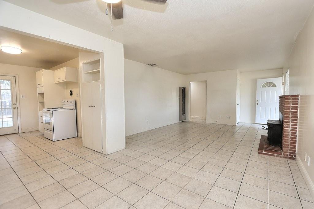 1504 Cardinal Way