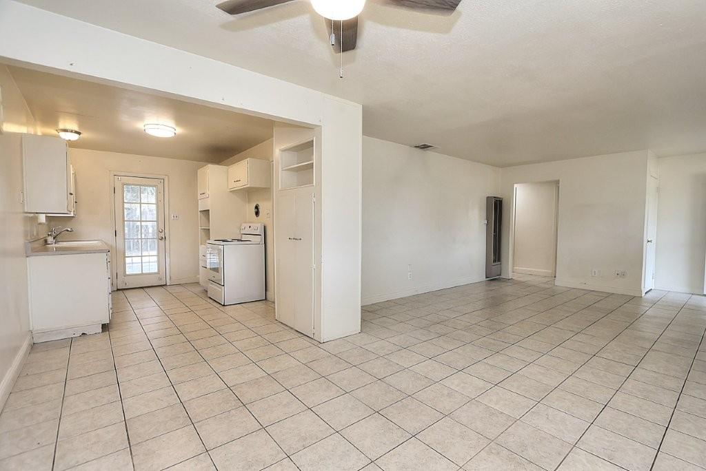 1504 Cardinal Way