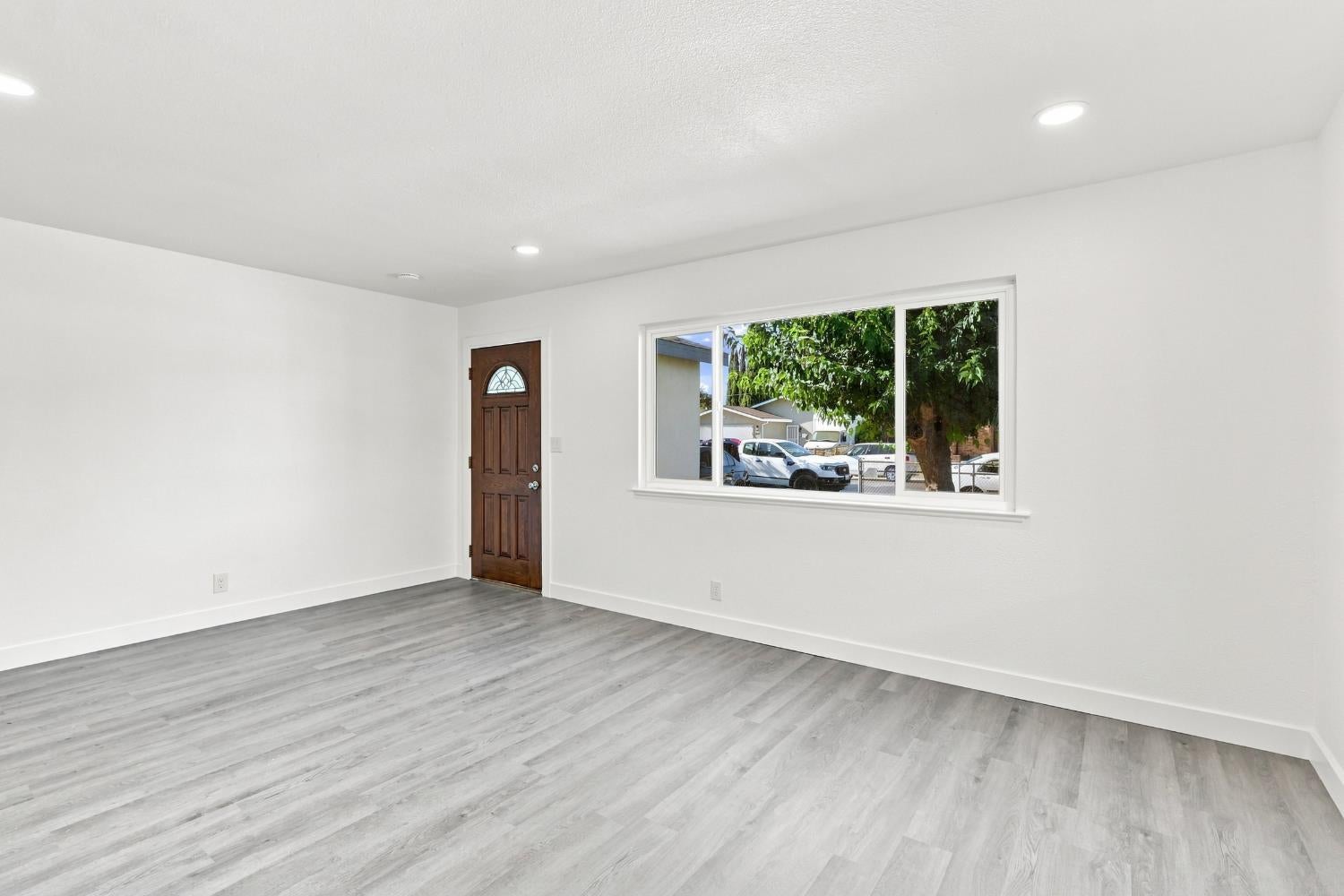 1033 Taber Street