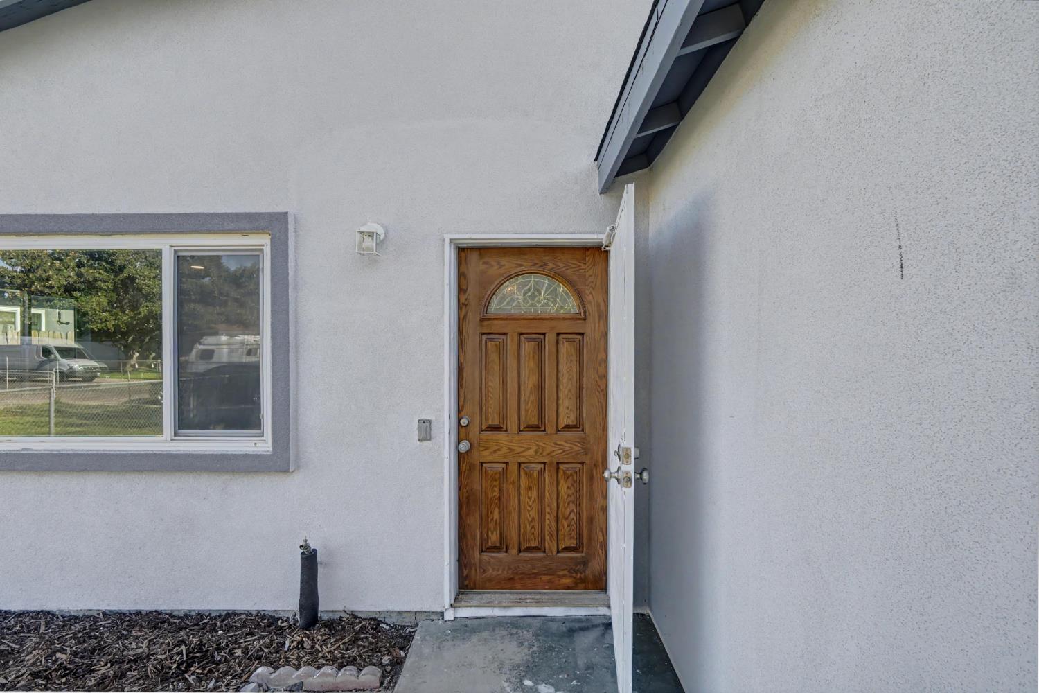 1033 Taber Street