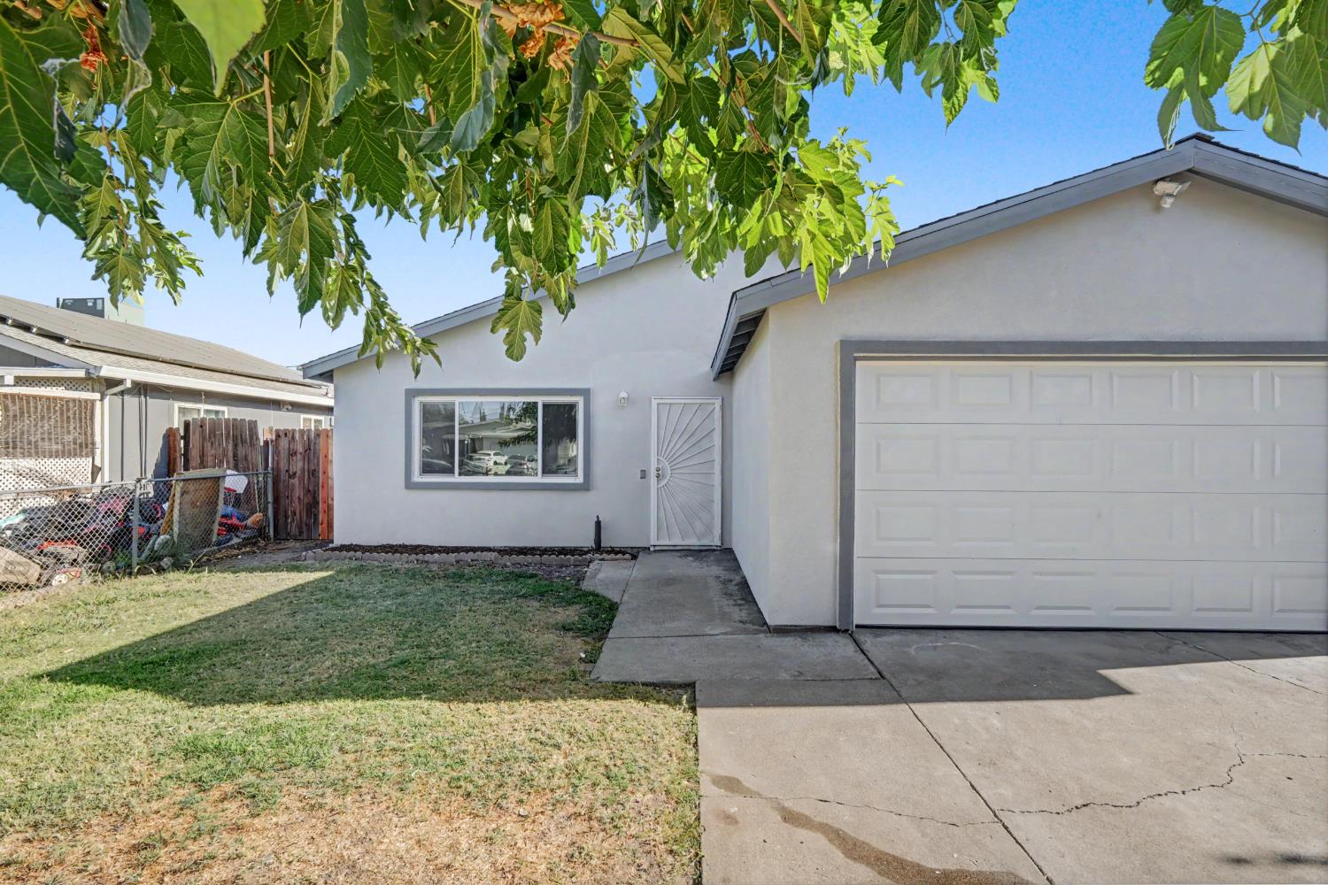 1033 Taber Street