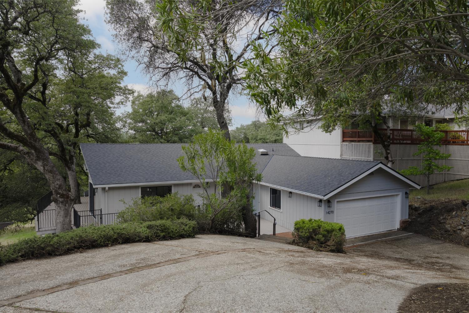 14270 Lodgepole Drive