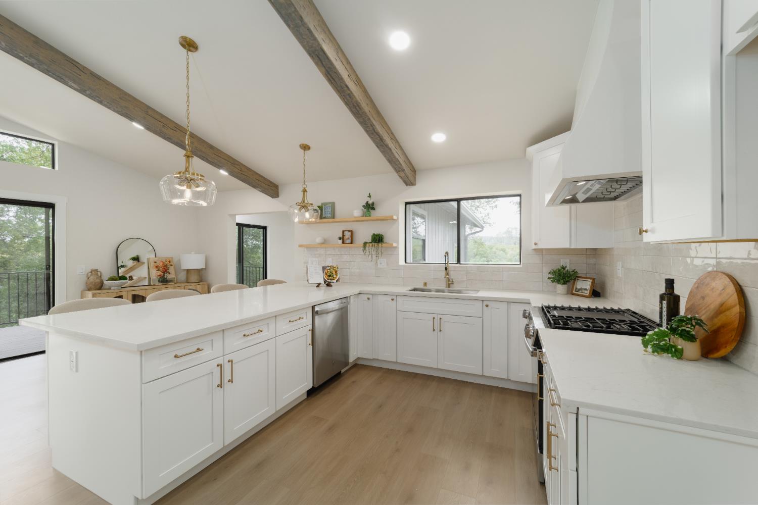14270 Lodgepole Drive