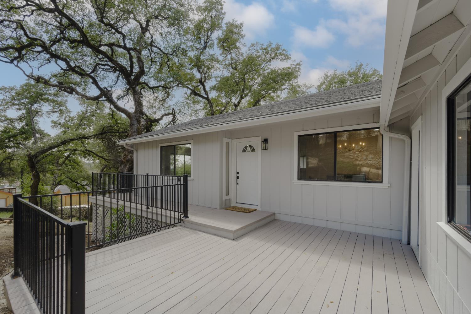 14270 Lodgepole Drive