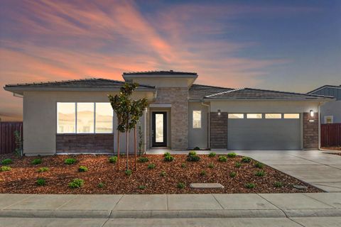 4014 Sunny Oaks Drive Folsom CA 95630