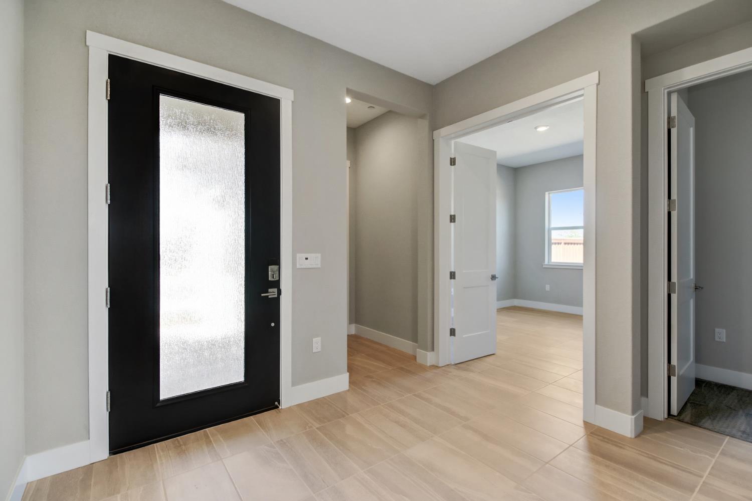 4014 Sunny Oaks Drive