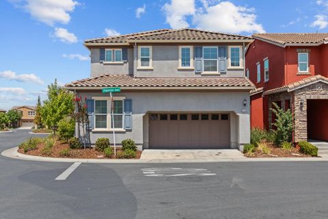 MLS: 225037894