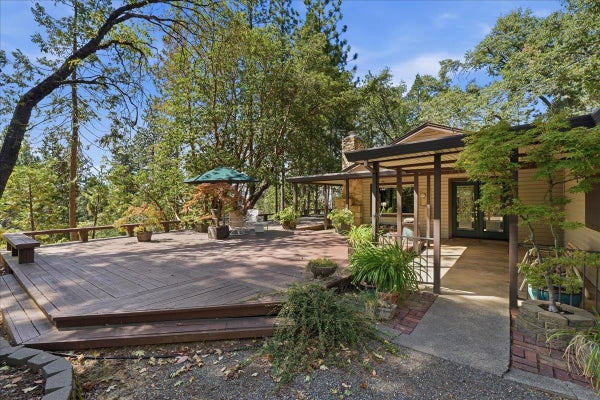 2882 MOUNTAIN VIEW DR, CAMINO, CA 95709 - Image cf8a1e5735833dd2c8ce11ffbc5aaaee/3369480324
