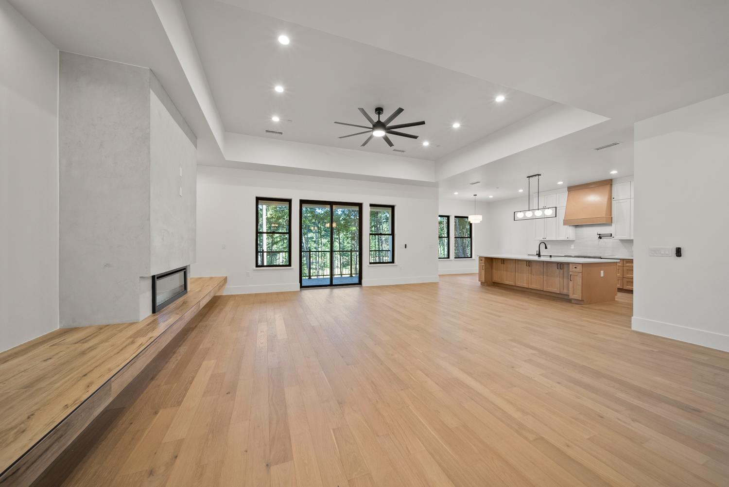 4535 Porta Venare Court