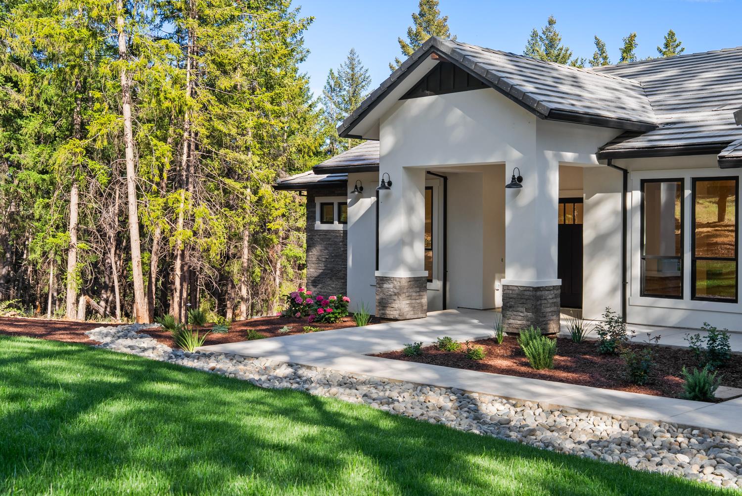 4535 Porta Venare Court