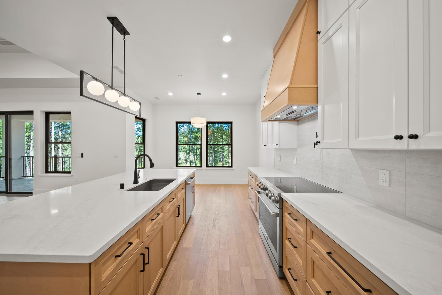 4535 Porta Venare Court