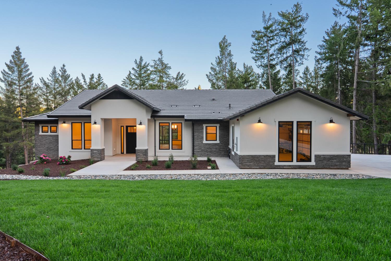 4535 Porta Venare Court