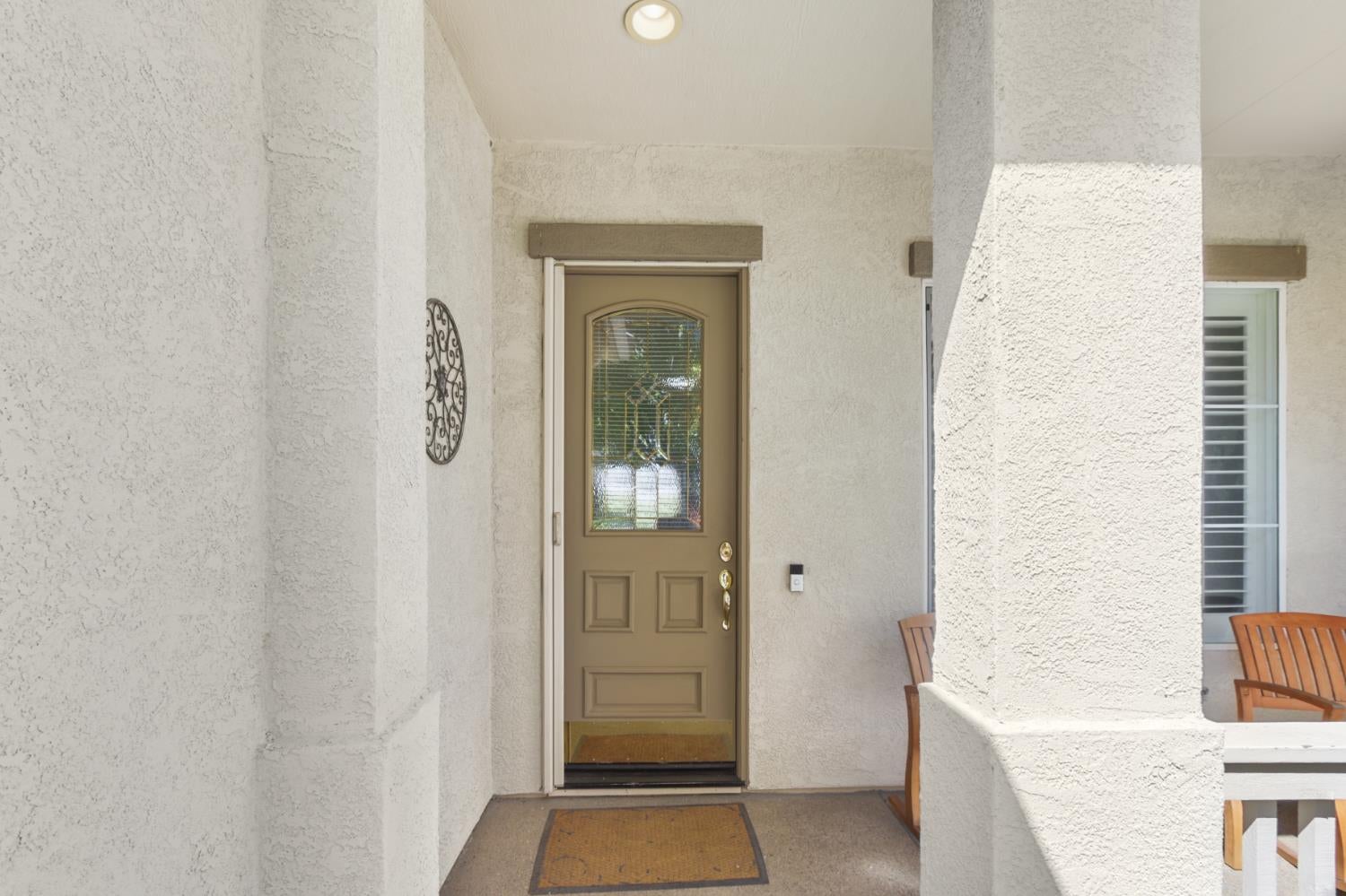4116 Tahoe Vista Drive