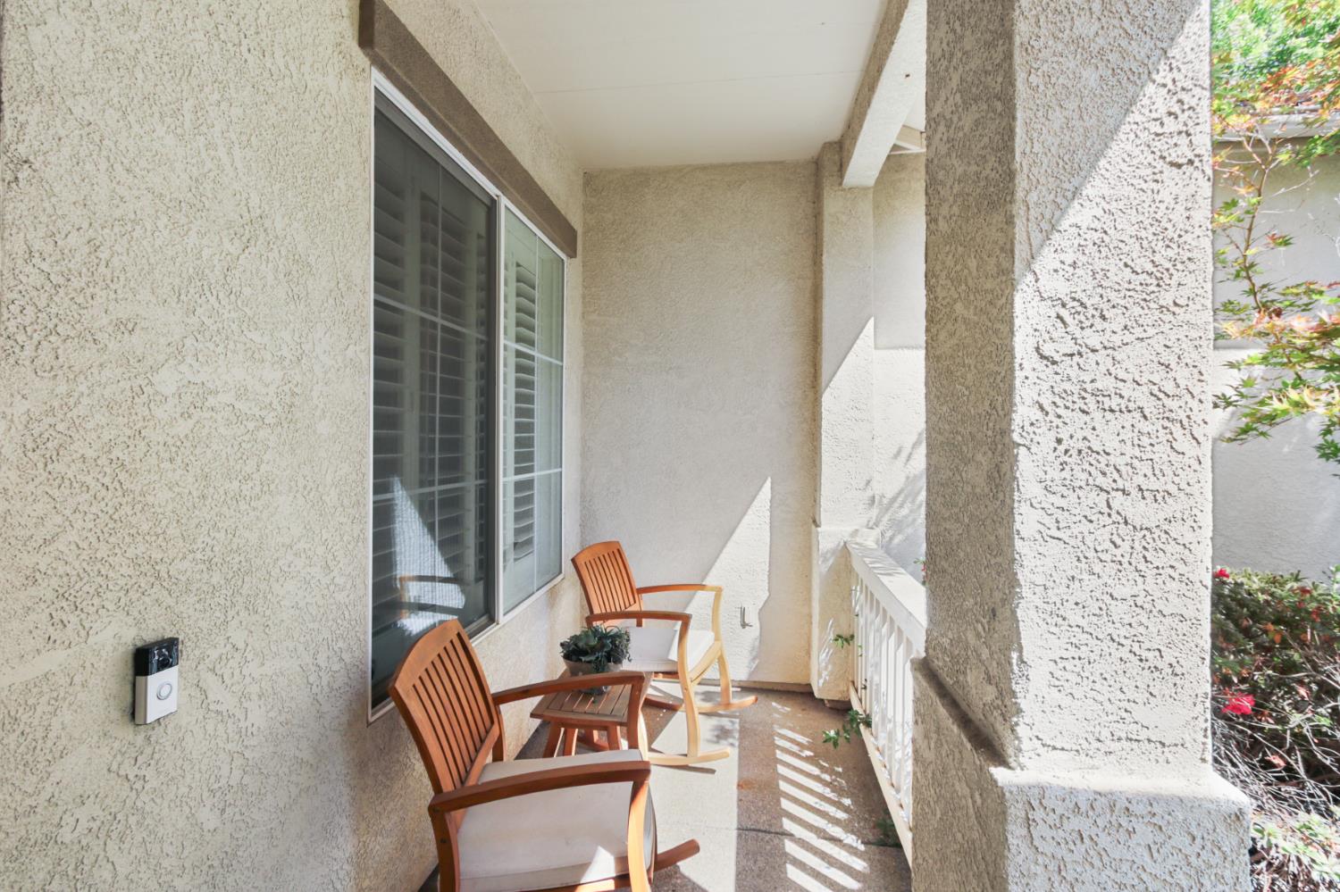 4116 Tahoe Vista Drive