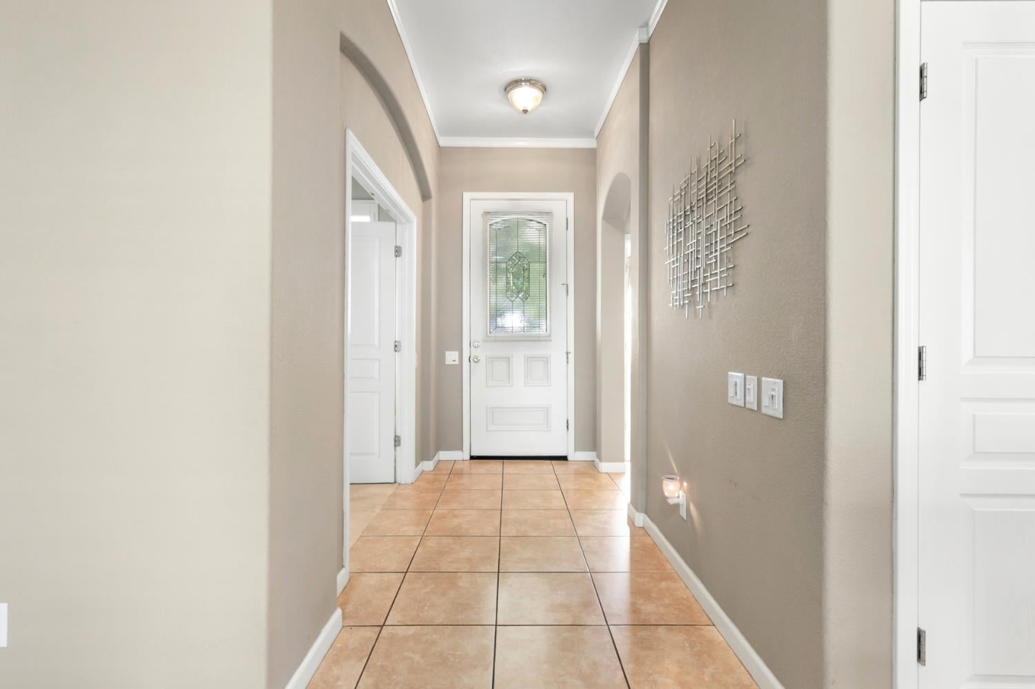 4116 Tahoe Vista Drive