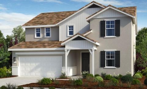 MLS: 225057916