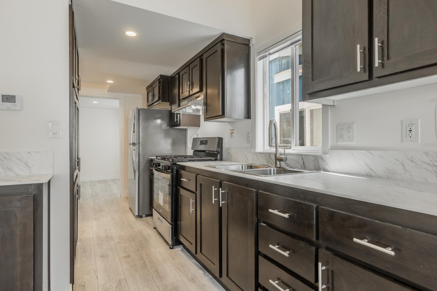 5878 Garlic Farms DR 132