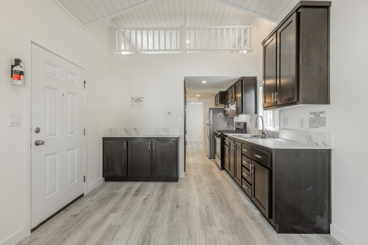 5878 Garlic Farms DR 132