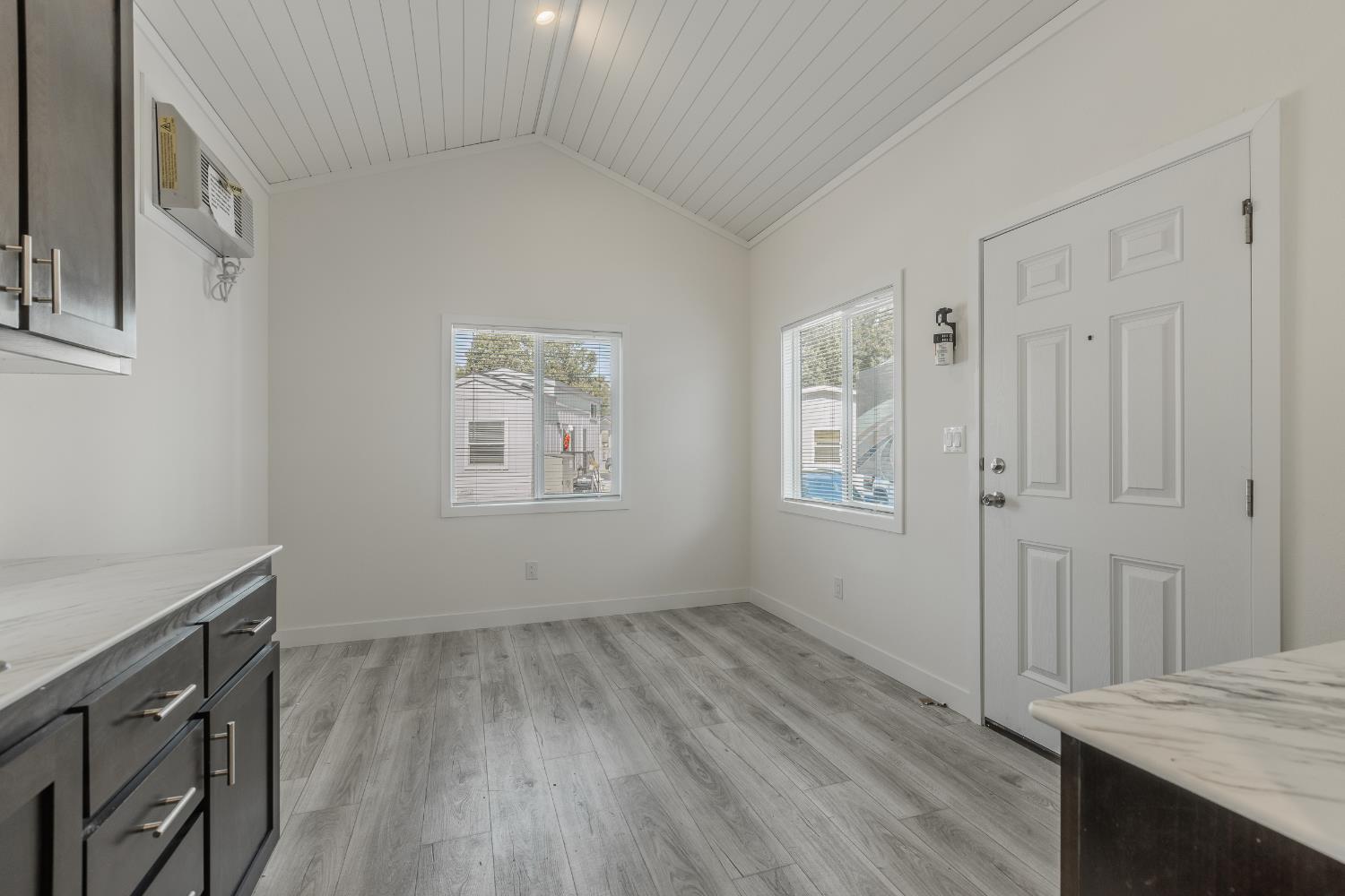 5878 Garlic Farms DR 132