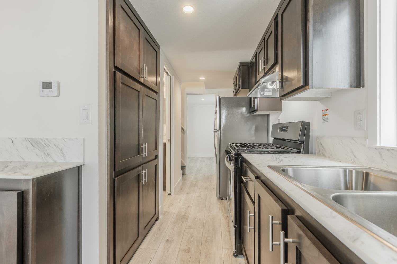 5878 Garlic Farms DR 132